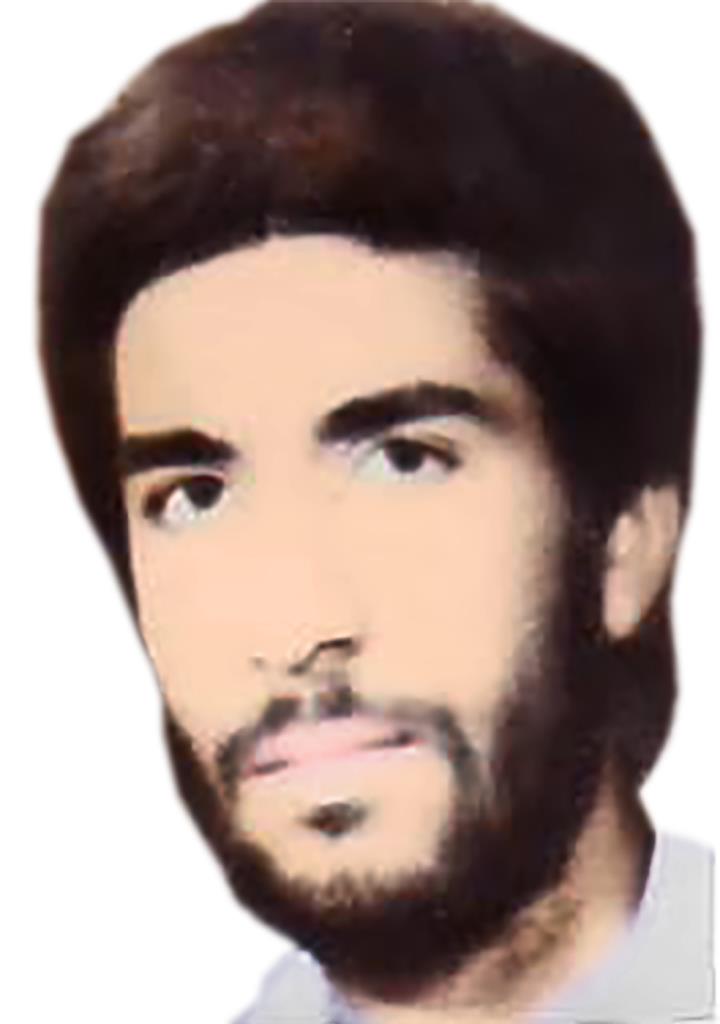 فاقد تصویر